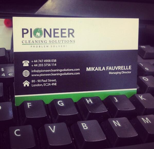 Pioneercsltd's tweet photo. Good morning, good morning. Don't forget to book your slots in! #Office #Domestic #EndOfTenancy #Cleaning #Love #Sun http://t.co/v4pTLw843t