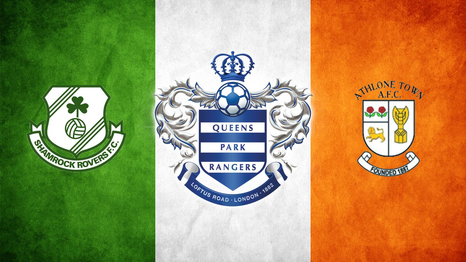 QPR FC (OfficialQPR) on Twitter