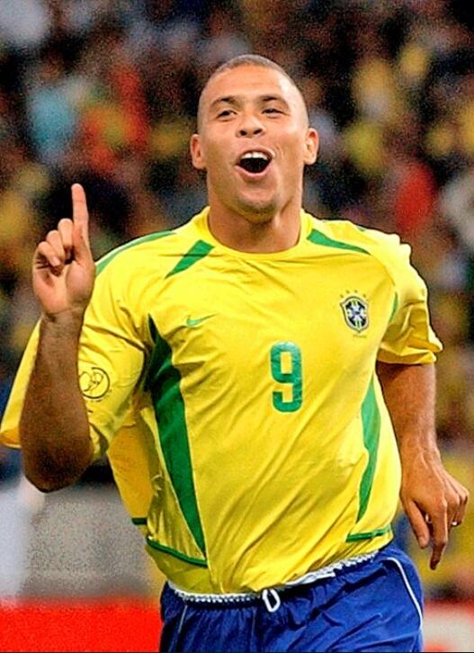 FansFootball10 tweet picture