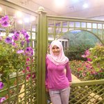 Photo by Her Trr! (@herterror)