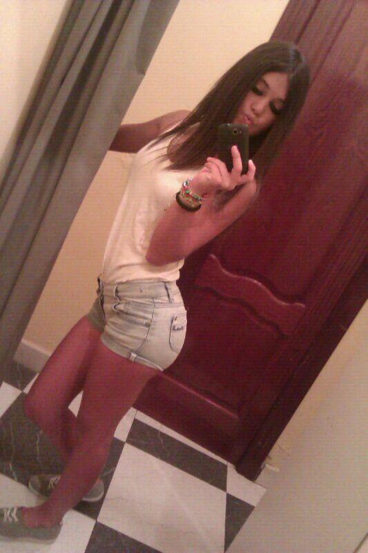 CulosAndaluces's tweet photo. "@paloma_1234_: http://t.co/FlktF3mDff" Vayaa CULAZOOOOOOO