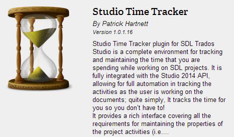 Richard___P's tweet image. @SDL #Studio2014 Time Tracker #sdlopenx app goo.gl/c8bs7J
