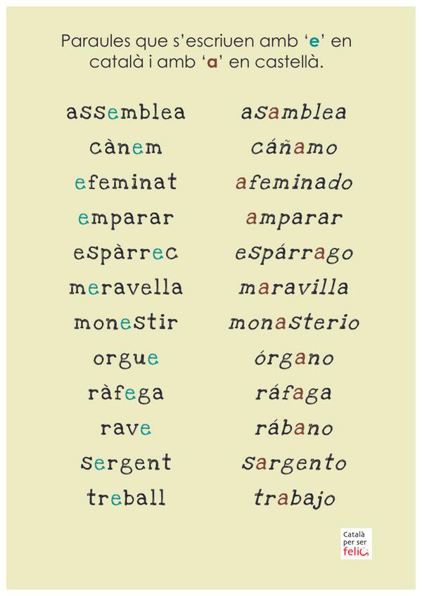 laprofabi tweet picture