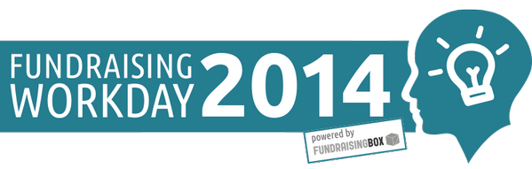 fundraisingbox's tweet image. @LFDWat, @mfm, @Stifter_helfen und @fundraisingbox laden zum #FundraisingWorkday in Wien ein. de.amiando.com/KAVJMEZ.html