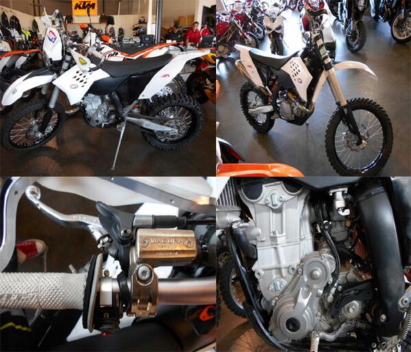 MotorcyclesZone's tweet photo. Used 2009 #Ktm Ktm85 #Dirt_Bike in Chandler @ http://t.co/6CXrqLUM7C http://t.co/zL1JLY09pU