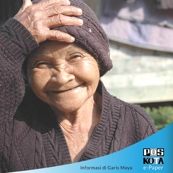 PosKotaNewsCom's tweet photo. Sahabat Kota, tertawa meningkatkan imun, terutama produksi sel-sel pembunuh alamiah yang membantu melindungi tubuh. http://t.co/OHT1qtiaiy