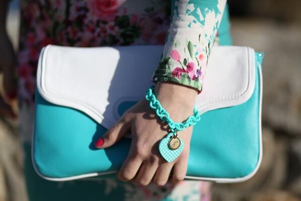 OpsObjectsAus's tweet photo. Love this look! #opsobjects #opspois #prettyprecious xo http://t.co/emvrnajMYK http://t.co/Xo5fQoEIEG