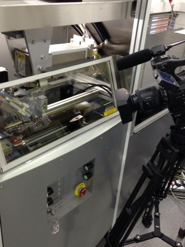 UoSShipwrecks's tweet image. We&apos;ve an announcement coming on 20th June. Here&apos;s something to whet your appetite #shipwrecks #coresample @NOCnews