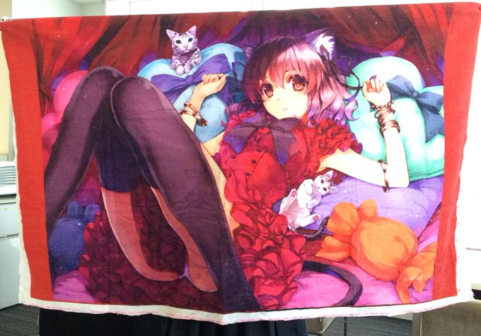 深崎暮人のtwitterイラスト検索結果 古い順 深崎暮人のtwitterイラスト検索結果 古い順