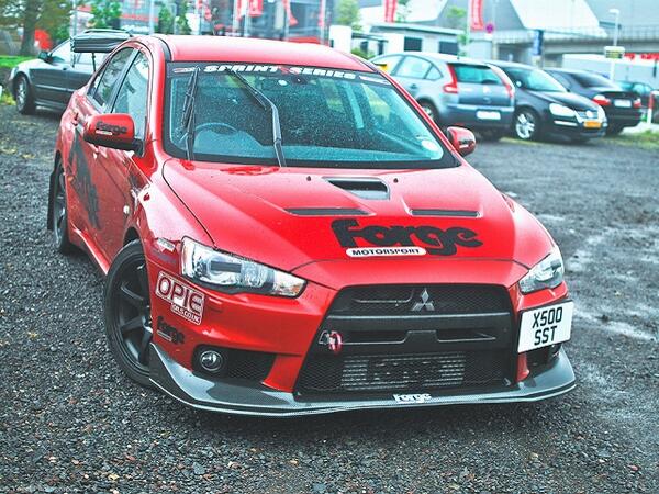 ZSportsCars's tweet photo. - http://t.co/6jF6yAZ55r #HistoryOfMitsubishiCars #MitsubishiAutomobile #MitsubishiCars http://t.co/usyqqPodeJ