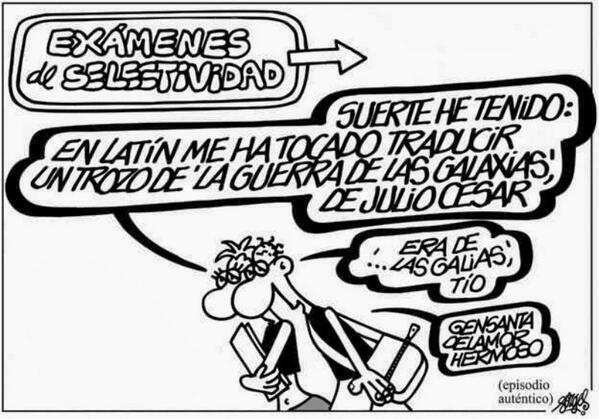 nutrizoneph's tweet photo. Animo a tod@s los que os enfrentáis estos días a selectividad.Solo os decimos una cosa:¡El veranito esta aquí! ;) http://t.co/gu1iL1nrLM