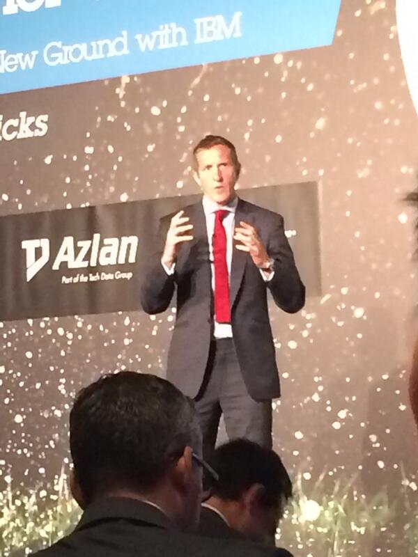 K_OByrne's tweet image. Will Greenwood OBE. World Cup winner. #SPCTwicks