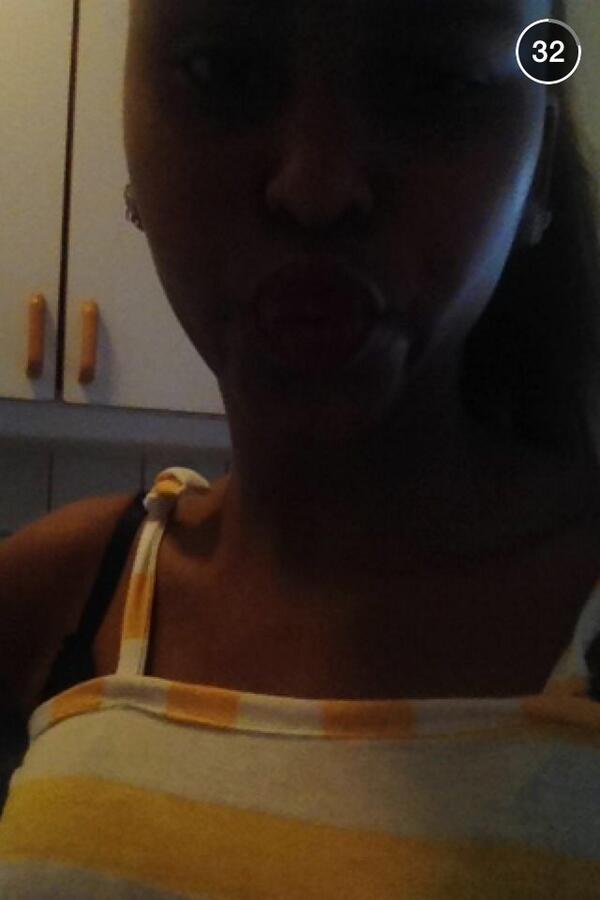 HotmaHalima's tweet photo. Gilla så beskriver jag dig 👌❤️😂 http://t.co/YayzZeZGGT