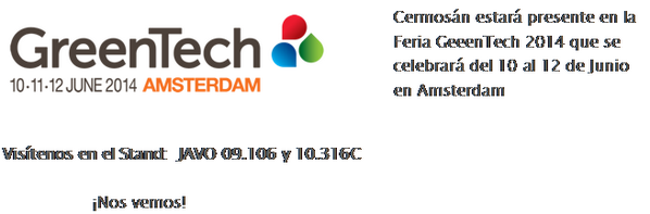 Cermosan's tweet photo. http://t.co/OLfFr50EX4