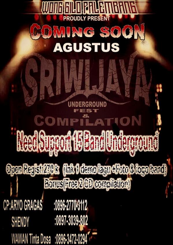 Ready? <a href="/agoy_studio/">Borgol HC Official</a> <a href="/CurseSatan/">CURSE OF SATAN</a> @AUMANRIMAU <a href="/xATROCIOUSx/">ATROCIOUS (OFFICIAL)</a> <a href="/JahiliyahJh/">JAHILIYAH</a> <a href="/holditdownplg/">Hold It Down</a> <a href="/CosmicVortex_GC/">Cosmic Vortex</a> <a href="/dropkickDM/">DropKick official</a>