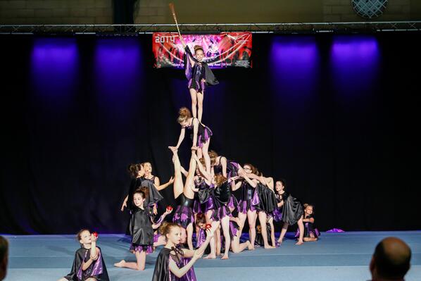 psbphoto's tweet photo. Dynamite Seniors  @MiddlesbroughGC, @tonypresents, @RyanRodger, #mboro2014 http://t.co/HXnQS4798w