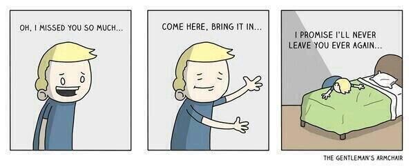 Southernniceguy's tweet image. 