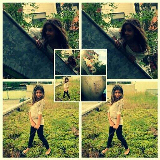 LittleStarsReal tweet picture