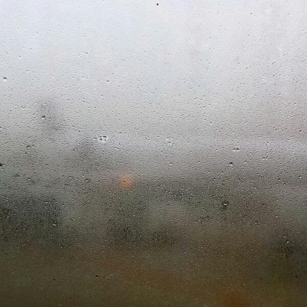 PhotosBySamia's tweet photo. iA! (@ Newark Liberty International Airport (EWR) w/ 47 others) http://t.co/5lXX1PrIMW http://t.co/8C3OD2tquG