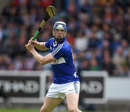 Congratulations to our own Stephen 'Picky' Maher, the Opel <a href="/GAAGPA/">GAA/GPA</a> Hurler of the Month for May, well deserved 'Pick'!