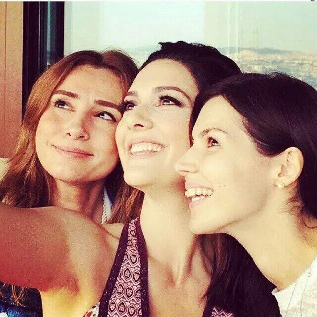 Bpwrts4CIAAWUO4.jpg:large