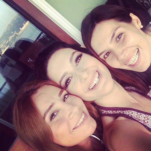 BpwrvzLCQAEZ9A7.jpg:large