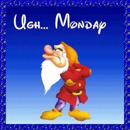 GreatExcelcior's tweet photo. This reminds me of @Syllver for some strange reason ;p http://t.co/p0RZMGZO3e
