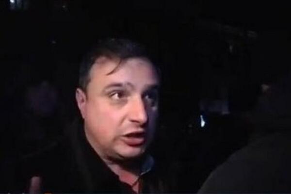 луганский блогер луганский блогер