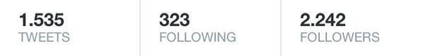 bukansnew's tweet photo. lelang acc di pict barter pulsa tsel/xl 1 http://t.co/MvKUqYPGte