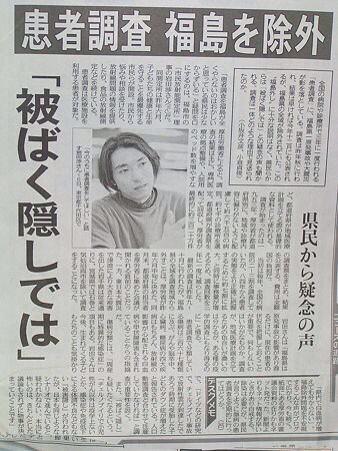 埋め込み画像への固定リンク