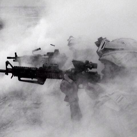 Ive never referred to the football field as a battlefield, nor have I likened a game to being a war. #salutethetroops
