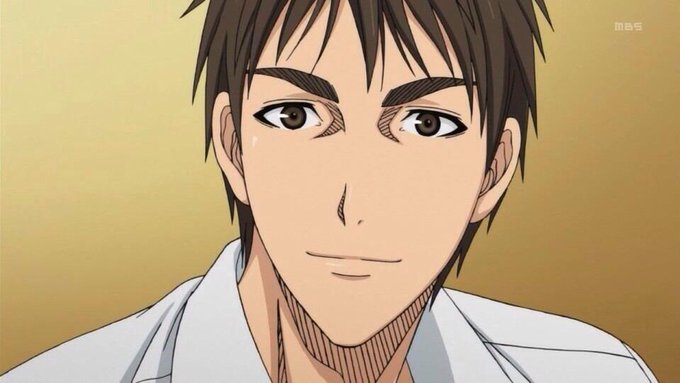 木吉鉄平誕生祭14のtwitterイラスト検索結果
