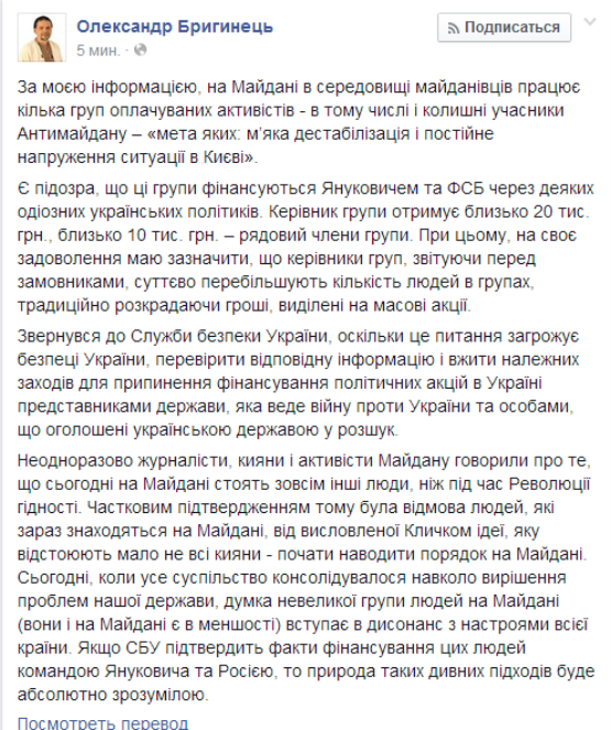 https://pbs.twimg.com/media/BpwzpCiCIAASKGL.png