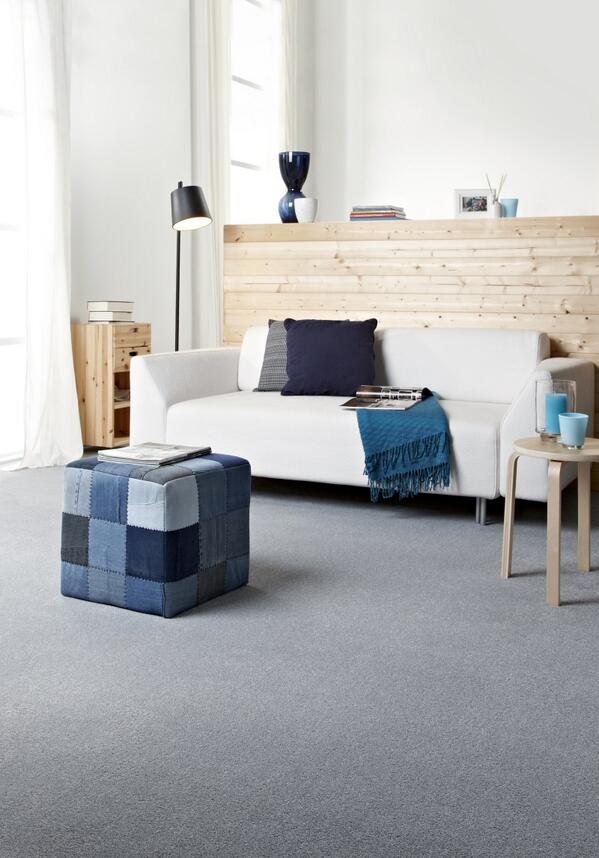Storey Carpets tweet media