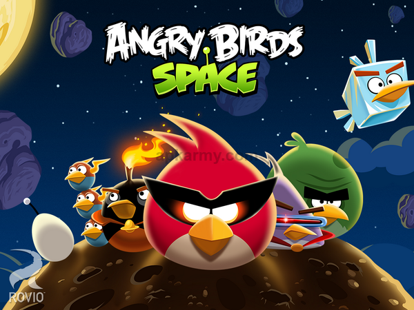 APKArmy's tweet photo. Angry Birds Space HD v2.0.0 APK Free Download

#AndroidGames #AngryBirdsSpace #APK #PLLDay http://t.co/icUndfdVzW http://t.co/UldoaS6PZO