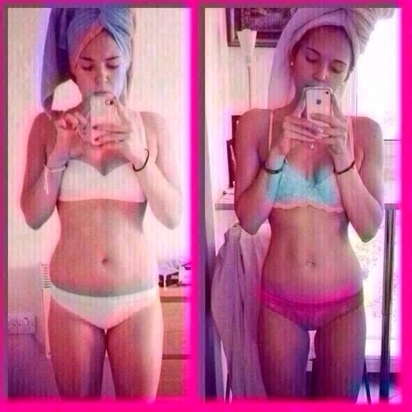 Health and Fitness tweet media