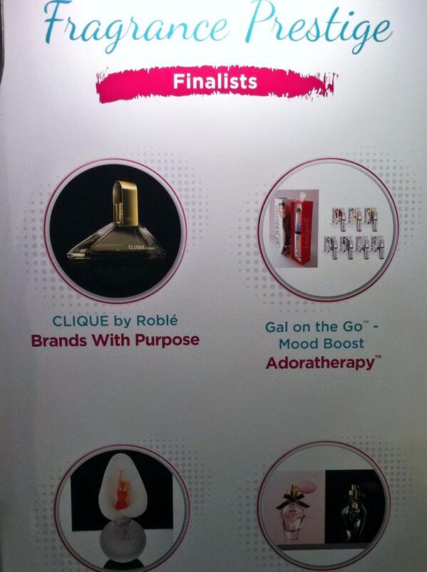brandsWpurpose's tweet photo. Proud part of #ipda14 finalists at @hba_events ~ join us tomorrow!! check #HBA #Beauty #IPDA #Awards online.. http://t.co/LYRp7DbOZw
