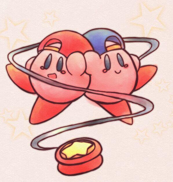 ホイールカービィのtwitterイラスト検索結果 古い順 ホイールカービィのtwitterイラスト検索結果 古い順