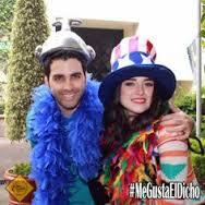 alanfansmxli's tweet photo. buenos días!! http://t.co/sIAdCxVBis