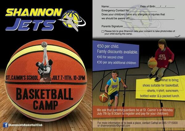 Shannon Jets B.C. tweet media