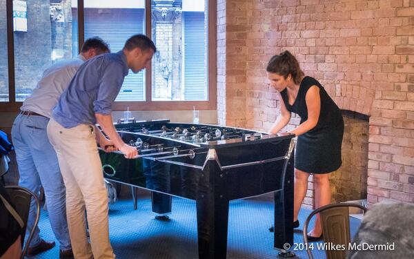 Wilkes McDermid tweet media