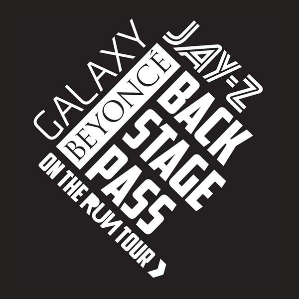 SamsungMobileSA's tweet photo. What will you do for a chance to meet #JayZ &amp; Beyoncé in LA? | #GALAXYontherun http://t.co/u6dqoB1bgy