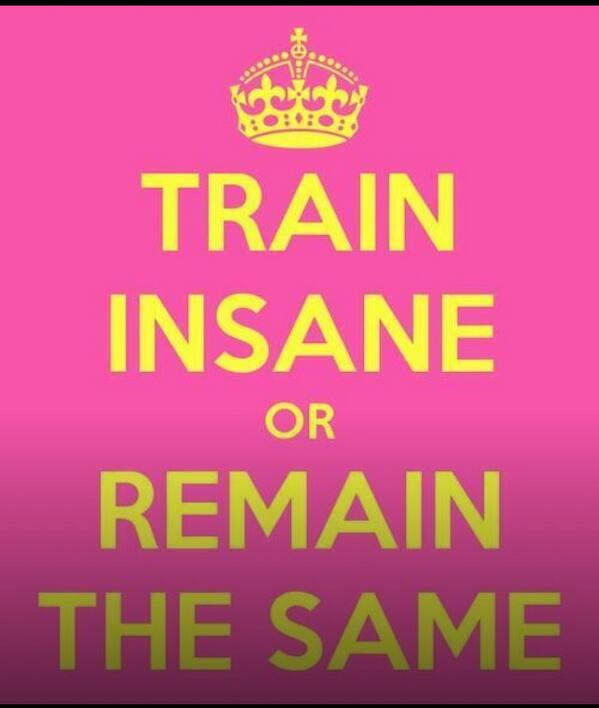 DanielleMaurer's tweet photo. @DemiStanger @FayeMaurer let's get back to it 💪👭 @FlTFAM http://t.co/MFPfk8JcbQ