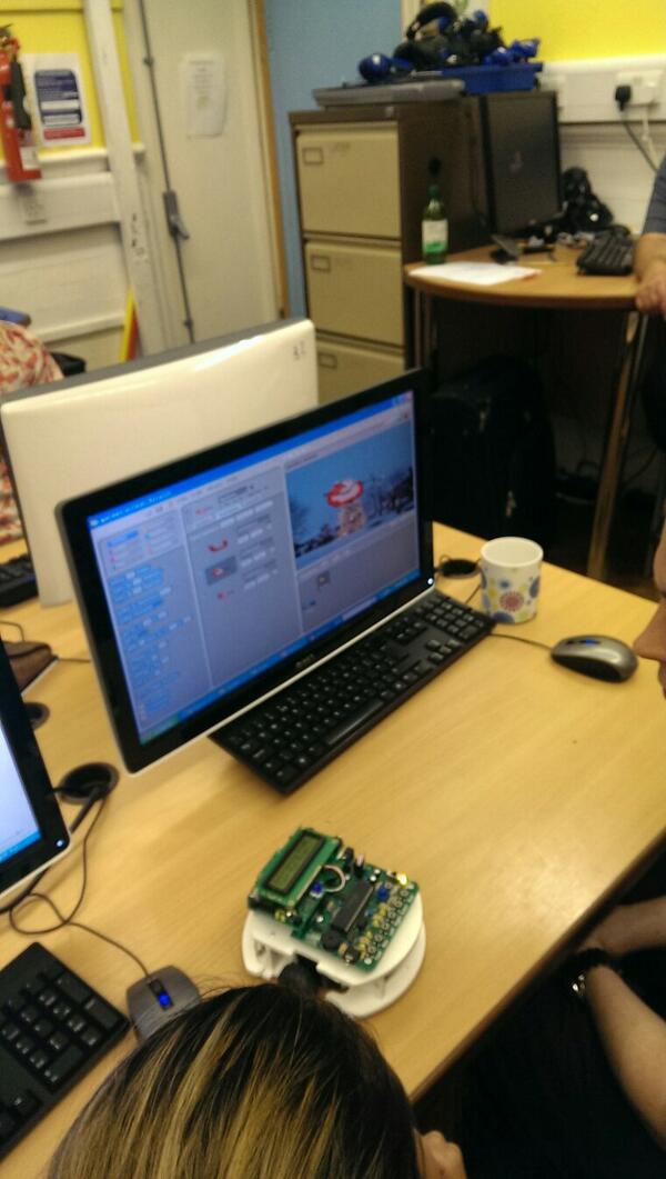 LeopoldPrimarySchool tweet media