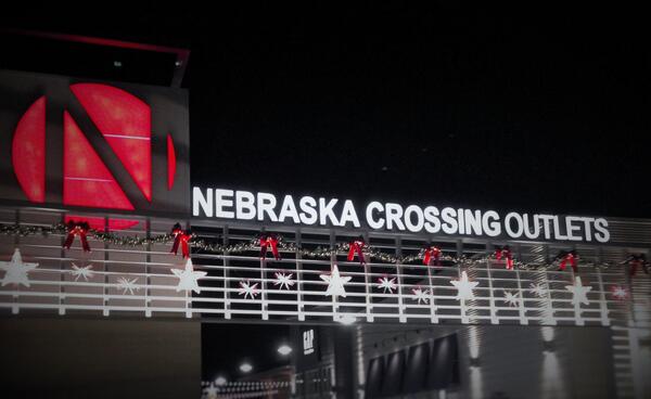 LIMITED STORE: #construction #Bidding in #Omaha on Friday 06/13/14

standardsharev3.com/StandardSHARE/…