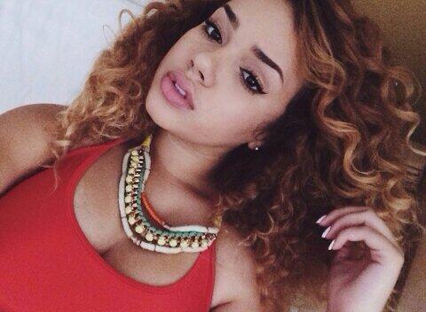 DMVReble's tweet image. #WC 😻😻😻😽 @FemaleBullett