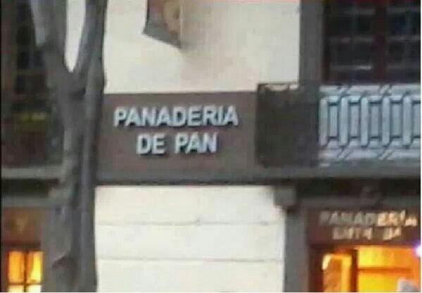 DeboConfesarQue's tweet photo. NO PODÍA VIVIR SIN LA ACLARACIÓN. GRACIAS. http://t.co/yR7Iq3loxd