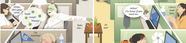 111MainSLC's tweet photo. RT@COMRE_ @CushWakeOC: How to create a healthier office http://t.co/25TyWZ4C7L   http://t.co/NdUmdrlLKv @WSJ #CRE