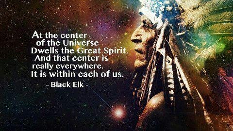 Tokahewinkatela's tweet photo. #WeAreOneFamily #MitakuyeOyansin #Unify #Love #Life #SacredSpiral #fractalthought #BigPicture #TheCenterWithin http://t.co/QcNVAVrvAW