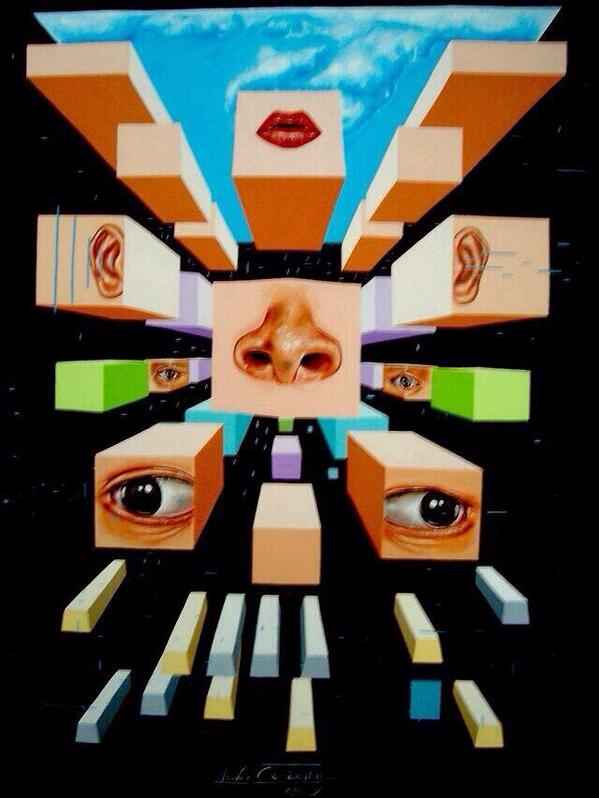 ThatOneGoodVibe tweet picture